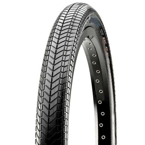 Maxxis, Grifter