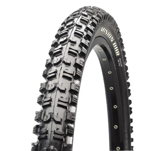 Maxxis, Minion DHR II DH