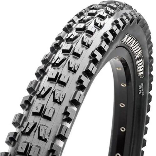 Maxxis, Minion DHF