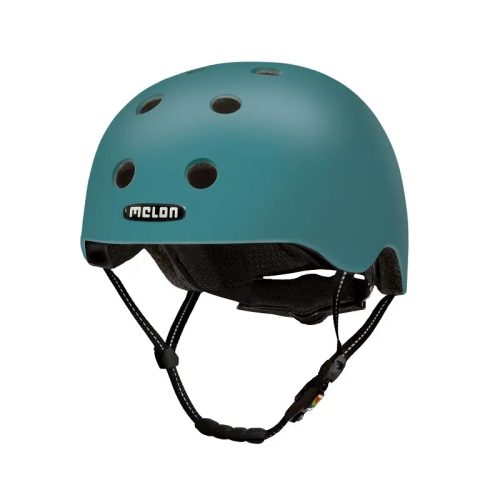 Melon, Melon Velohelm Posh - sydney