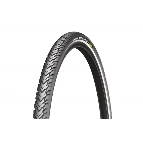 Michelin, Protek Cross Max