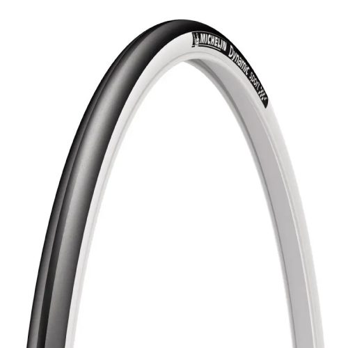 Michelin, Dynamic Sport