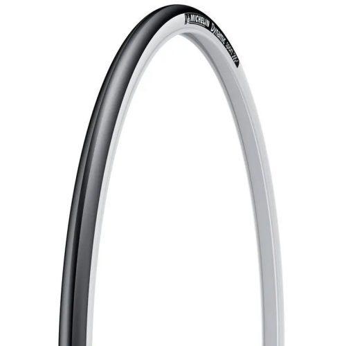 Michelin, Dynamic Sport