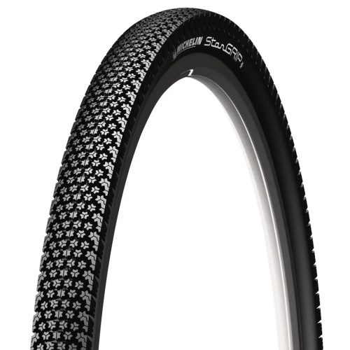 Michelin, StarGrip