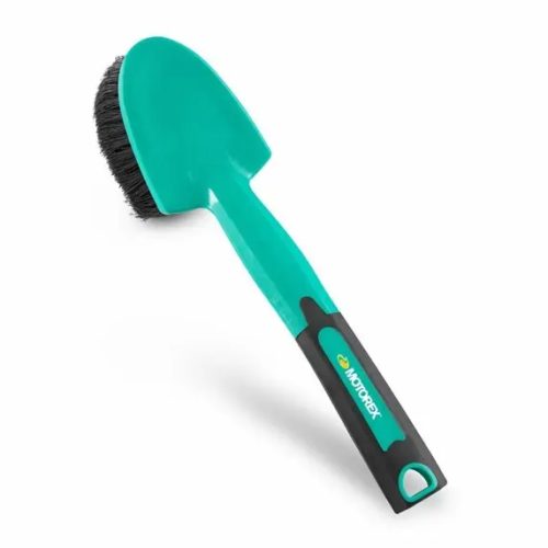 MOTOREX, Motorex Reinigungsbürste Soft
