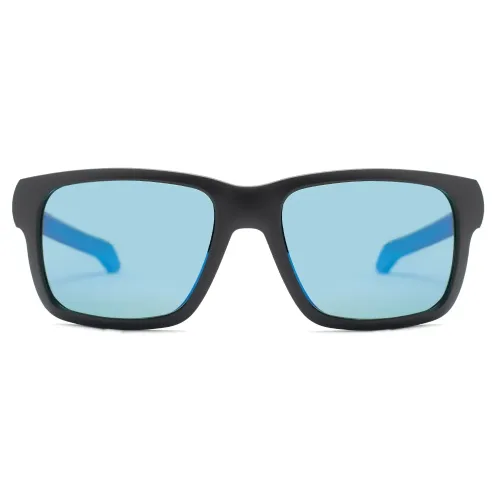 Sonnenbrille Mundaka Drakar