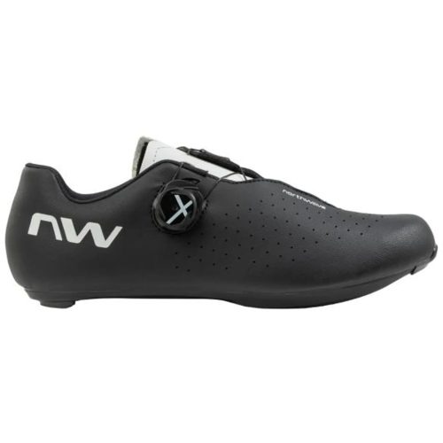 Northwave, Northwave Sonic Plus Radschuhe