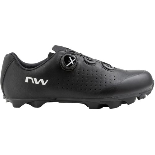 Northwave, Northwave Scorpius Plus Radschuhe
