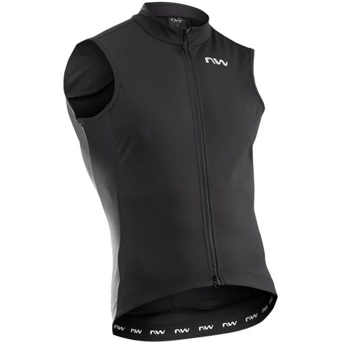 Northwave, Northwave Herren Air Out Weste