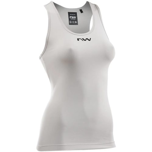 Northwave, Northwave Damen Essence Tank Trikot