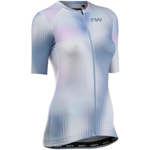 Northwave, Northwave Damen Blade Trikot