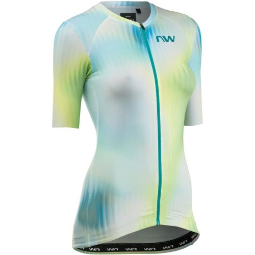 Northwave, Northwave Damen Blade Trikot