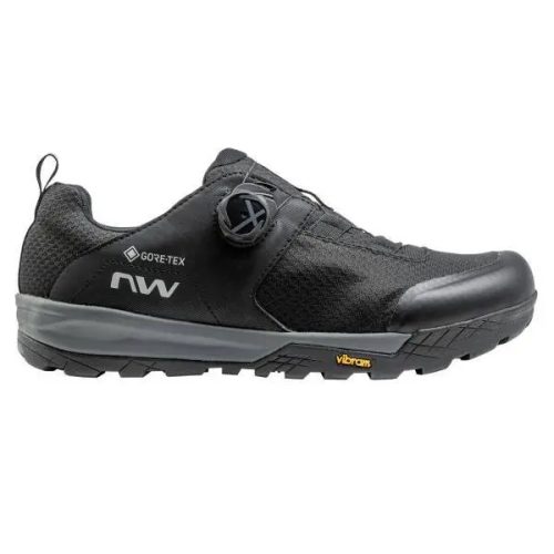 Northwave, Northwave Rockit Plus GTX Radschuhe
