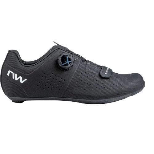 Northwave, Northwave Storm Carbon Radschuhe