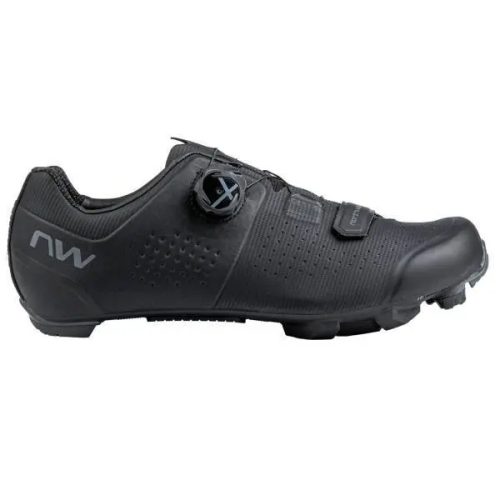 Fahrradschuhe Northwave Razer