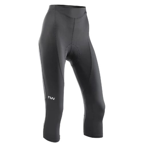 Northwave, Northwave Damen Active Radhose lang