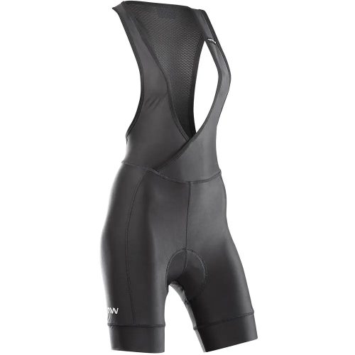 Northwave, Northwave Damen Active Bib kurz