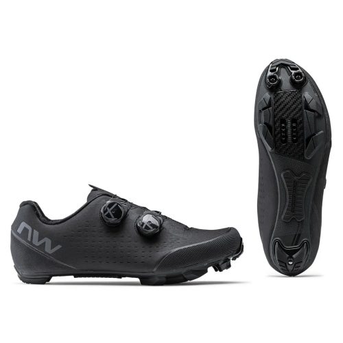 Northwave, Northwave Rebel 3 Radschuhe