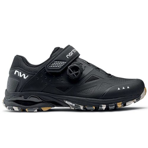 Northwave, Northwave Spider Plus 3 Radschuhe