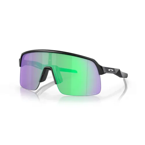 OAKLEY, Oakley Sutro Lite Sonnenbrille