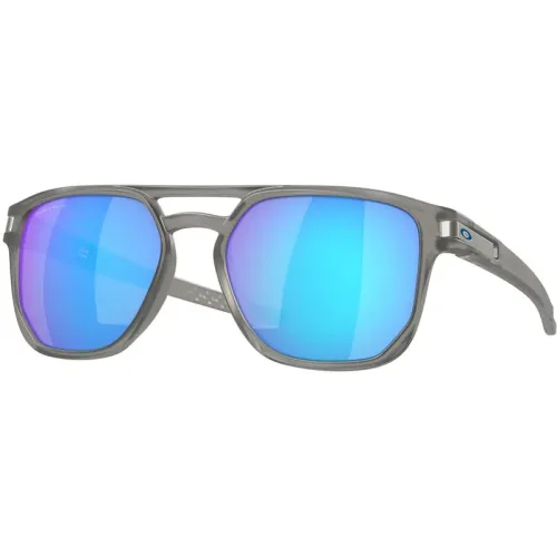 Latch Beta, Oakley Latch Beta OO 9436 943606 54