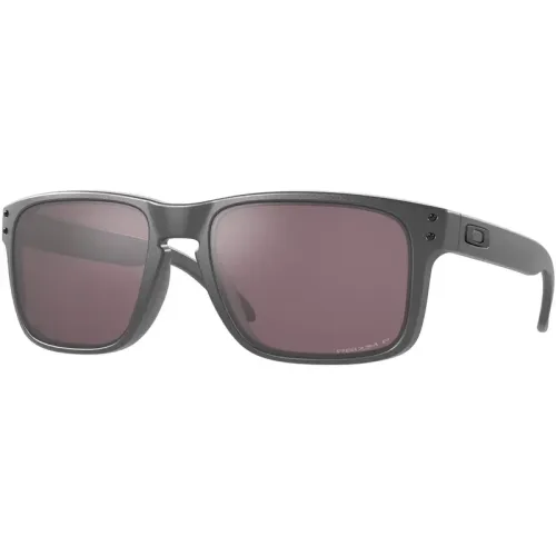 Holbrook, Oakley Holbrook OO 9102 B5 55