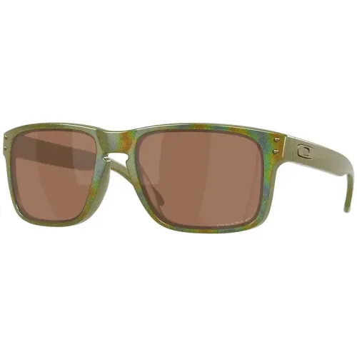 Holbrook, Oakley Holbrook OO 9102 AN 55