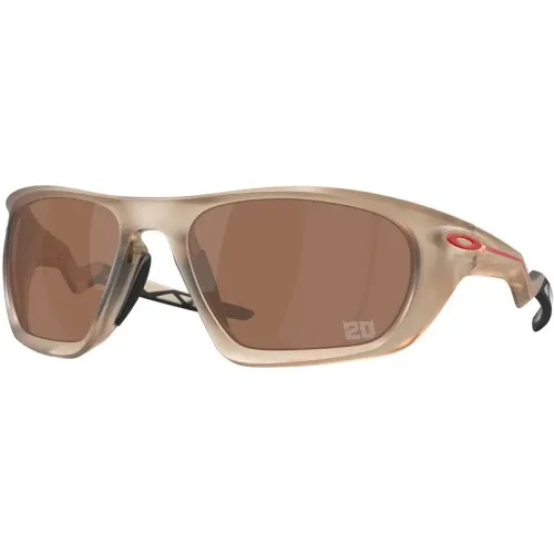 Lateralis, Oakley Lateralis OO 9431 18 60