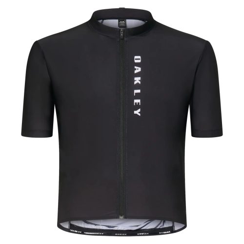 OAKLEY, Oakley Herren Icon Classic 2.0 Trikot