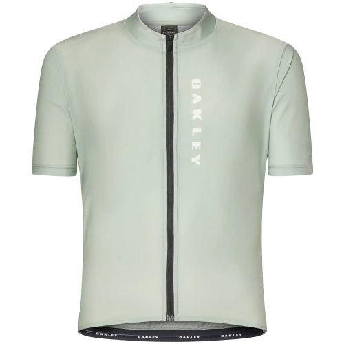OAKLEY, Oakley Herren Icon Classic 2.0 Trikot