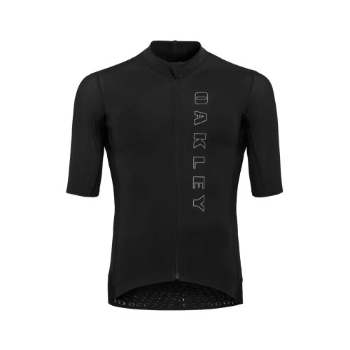 OAKLEY, Oakley Herren Endurance Lite Trikot