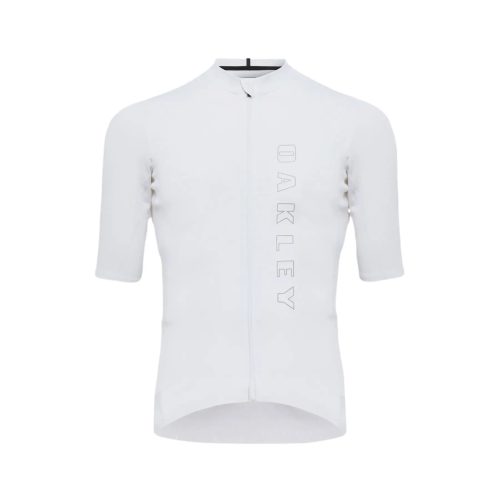 OAKLEY, Oakley Herren Endurance Lite Trikot