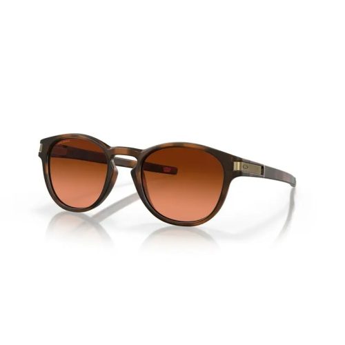 OAKLEY, Oakley Latch Sportbrille