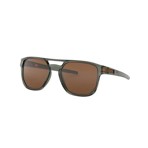 OAKLEY, OAKLEY Damen Sonnebrille Latch? Beta olive