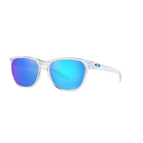 OAKLEY, OAKLEY - Sonnenbrille, für Herren, Kristall, Größe Onesize
