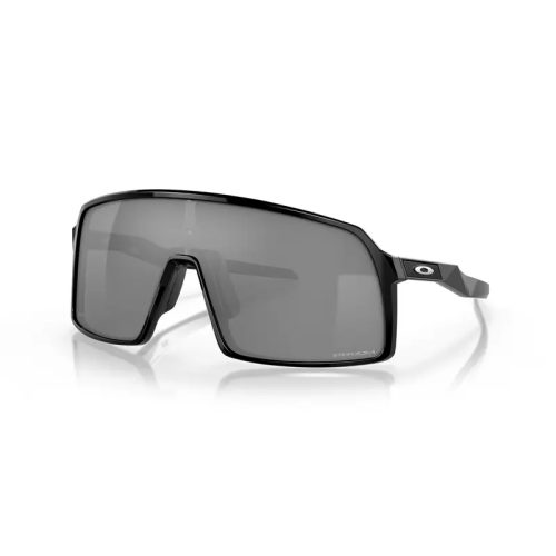 OAKLEY, OAKLEY - SUTRO Sonnenbrille, für Damen, Schwarz, Größe L