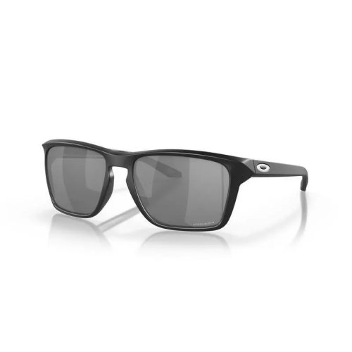 Sylas, Oakley Sylas OO 9448 03 57
