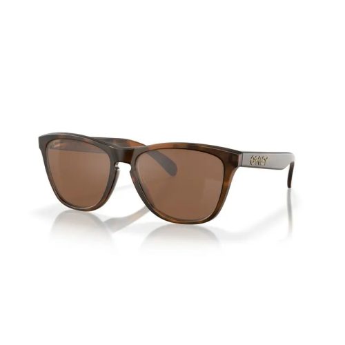 OAKLEY, Oakley Frogskins Oo9013-c5 | Sonnenbrillen