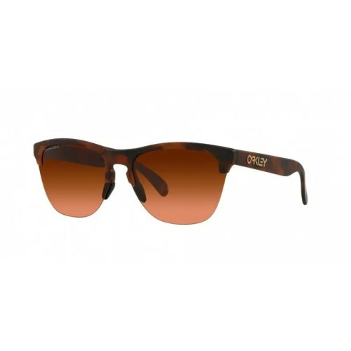 OAKLEY, Oakley Frogskins Lite Sonnenbrille
