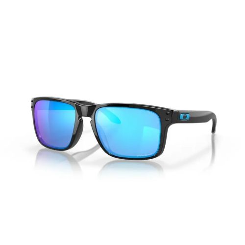 OAKLEY, Oakley Holbrook Oo9102-f5 | Sonnenbrillen