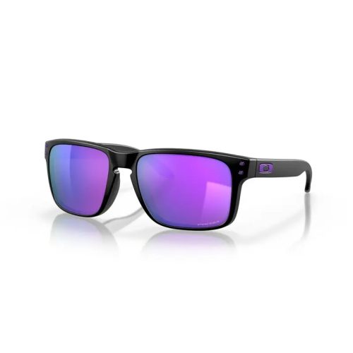 OAKLEY, Oakley Holbrook Oo9102-k6 | Sonnenbrillen