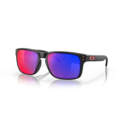 OAKLEY, Sonnenbrillen Oakley Holbrook Oo9102 36 | Sonnenbrillen