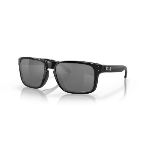 OAKLEY, Oakley Holbrook Oo9102e1 55-17 | Sonnenbrillen