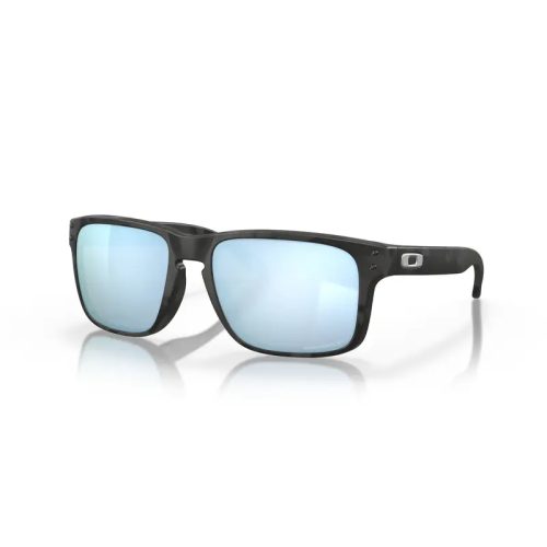 Holbrook, Oakley Holbrook OO 9102 T9 55