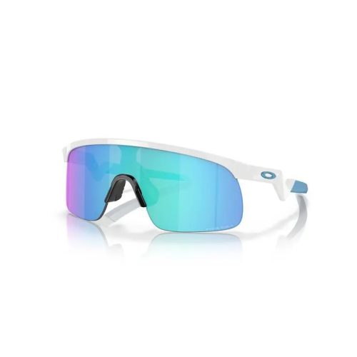 OAKLEY, Oakley Resistor Oj9010 weiss/ saphir S | Sonnenbrillen