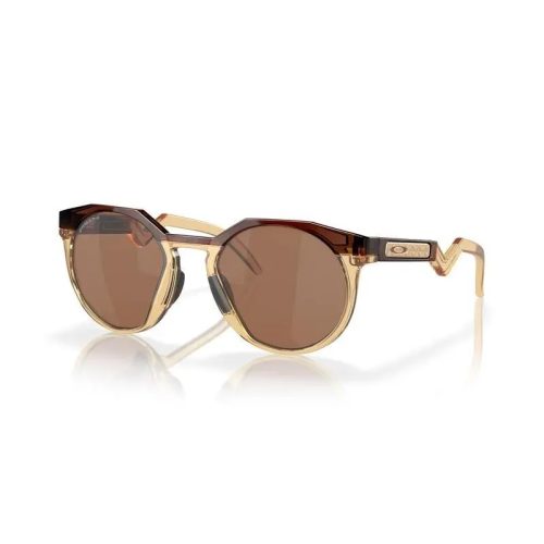 OAKLEY, Oakley HSTN Sonnenbrille