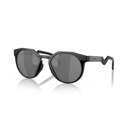 OAKLEY, Oakley HSTN Sonnenbrille