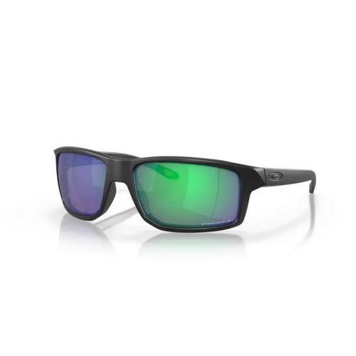 OAKLEY, Oakley Gibston Oo9449 schwarz / grün L | Sonnenbrillen