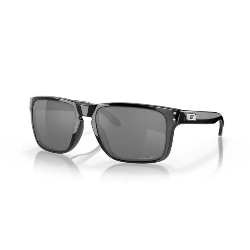 Holbrook XL, Oakley Holbrook XL OO 9417 16 59