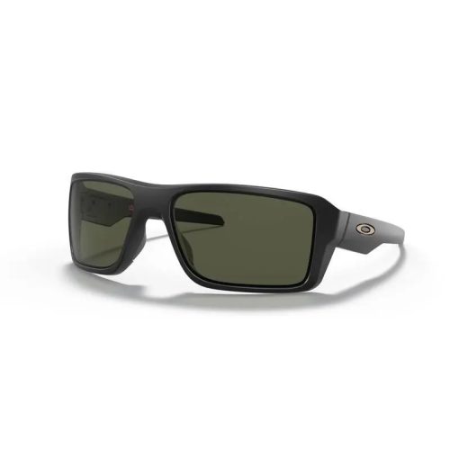 Double Edge, Oakley Double Edge OO 9380 01 66